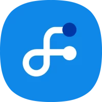 Samsung Flow