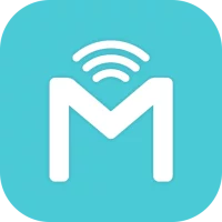 tpMiFi