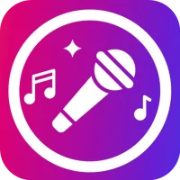 قم بتنزيل الأغنية من Starmaker