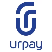 urpayJO