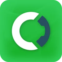 كولر بوك - هوية المتصل ودليل ن