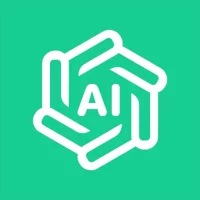 Chatbot AI - Ask AI anything