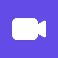 Meetly - اجتماعات فيديو آمنة