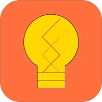 Screen Alive - keep screen on