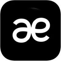 Threads Video Downloader