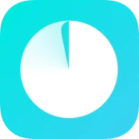 TP-Link Deco