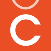 Chicpoint - شيك بوينت