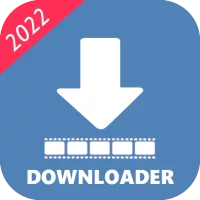 Video downloader for VK - Vkon