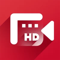 HD Camera 2023 لنظام Android