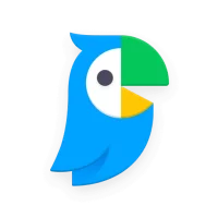 Naver Papago - AI Translator