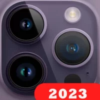 كاميرا  2023