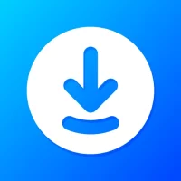 Video downloader
