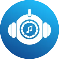 Deepr® - Shazam Meets IMDB!