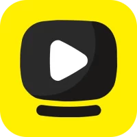 ShareReels - Short Videos App