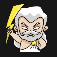ZEUS Remote