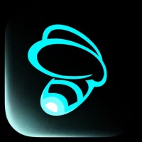 FireflyLiveدردشة لايف،بث مباشر