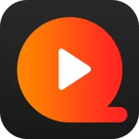 Video Player - Full HD Formats