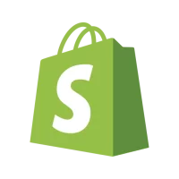 Shopify - Your Ecommerce Store