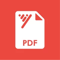 محرر PDF – تحرير كل شيء!