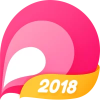 Period Tracker Petal, Period &