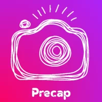 Lr preset & C template Precap
