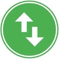 Internet Speed Meter