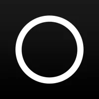Nuki Smart Lock