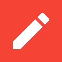 D Notes - ملاحظات وقوائم