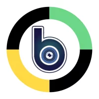 Blink Player LITE