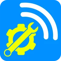 4G ، 5G ، اختبار سرعة WiFi