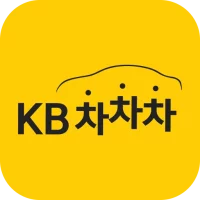 KB차차차 중고차매매,내차팔기,내차시세