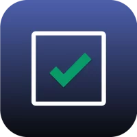 مهام BlackBerry Hub+