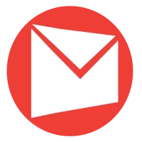 بريد إلكتروني لـ Hotmail