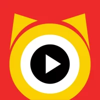 Nonolive - البث والدردشة