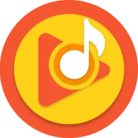 مشغل موسيقى - مشغل MP3