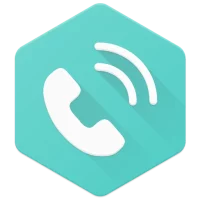FreeTone Calls & Texting