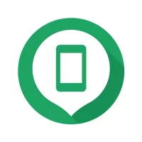 العثور على جهازي من Google