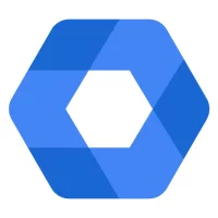 وحدة تحكم المشرف في Google