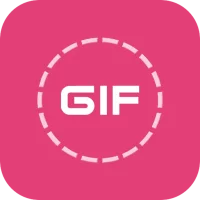 تحويل الفيديو صور متحركة GIF