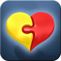 Meet24 - Love, Chat, Singles