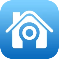AtHome Video Streamer-turn pho