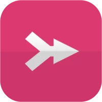 برنامج دمج الاغاني و الصوت mp3
