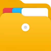 File Manager