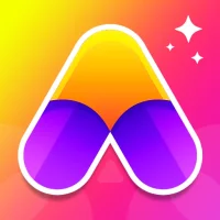 AirBrush - AI Photo Enhancer