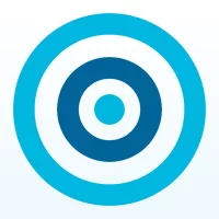SKOUT - Meet, Chat, Go Live