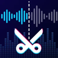 محرر الصوت - محرر الموسيقى