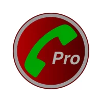 مسجّل المكالمات  Pro