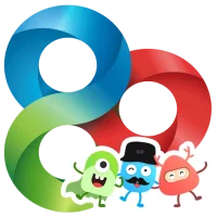 مطلق GO Launcher Z