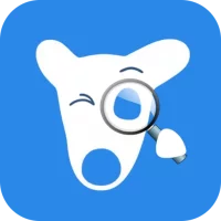 Найти скрытых друзей для VK