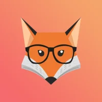 فوكس : ملخصات الكتب العالمية